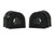 Whiteline 02-07 Subaru WRX Sedan and Wagon / 03-07 Subaru Impreza Non-Turbo / 04-07 Subaru STi 22mm - W0405-22 Photo - out of package