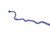 Superpro 2022+ Subaru WRX 24mm Adjustable Front Sway Bar Kit - RC0132FZ-24 Photo - out of package