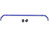 Superpro 2022+ Subaru WRX 22mm Adjustable Rear Sway Bar Kit - RC0132RZ-22 Photo - out of package