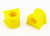 Whiteline 02-07 WRX Rear / 03-07 Impreza NA / 04-07 STi / 05-08 LGT 22mm Front or Rear Swaybar to ch - W0406-22 Photo - Primary