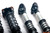 AST 2022+ Toyota Corolla GR (GZEA14) 5100 Competition Coilover Kit - ACC-T2406SD Photo - Close Up
