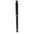 KYB 17-22 Ford F-450 Super Duty Excel-G Right Gas Strut - 3440177 Photo - Primary