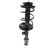 KYB 07-10 HYUNDAI Entourage / 06-14 Kia Sedona Strut-Plus Strut- Front Left - SR4701 Photo - Primary