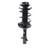 KYB 13-14 Subaru Legacy (Exc. 3.6R) Strut-Plus Strut- Front Right - SR4727 Photo - Primary