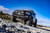 ICON 05-23 Toyota Tacoma Lower Control Arm Kit - 54300 Photo - lifestyle view