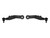 ICON 05-23 Toyota Tacoma Lower Control Arm Kit - 54300 Photo - Unmounted