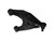 ICON 05-23 Toyota Tacoma Lower Control Arm Kit - 54300 Photo - Unmounted