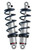 Ridetech 65-79 Ford F100 2WD HQ Series Coilovers Rear Pair - 12316510 User 1