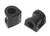 Whiteline 07-00 Subaru Impreza Service Kit - KSK074-24 Photo - Close Up