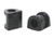 Whiteline 07-00 Subaru Impreza Service Kit - KSK074-24 Photo - out of package