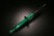 Tein EnduraPro Shock Absorber Set / 16-18 Mercedes-Benz 350 4-Matic - VSARL-A1DS2