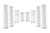 Eibach Can-Am Maverick R X RS Ultimate PRO-UTV Stage 4 Spring System (Set of 8 Springs) - E85-212-012-04-22 Photo - Primary