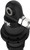 Fox Factory Race 2.5 X 8 Coilover Remote Shock - DSC Adjuster - 981-25-106-3 Photo - Close Up