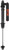 Fox Factory Race 2.5 x 8 Coilover Piggyback Shock - DSC Adjuster - 981-25-111-3 Photo - Primary