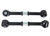 Whiteline 2024+ Toyota Tacoma / 2022+ Toyota Tundra Adjustable Rear Upper Trailing Arm - KTA334 Photo - Close Up