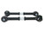 Whiteline 2024+ Toyota Tacoma / 2022+ Toyota Tundra Adjustable Rear Upper Trailing Arm - KTA334 Photo - out of package