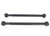 Whiteline 2024+ Toyota Tacoma / 2022+ Toyota Tundra Adjustable Rear Lower Trailing Arm - KTA355 Photo - Close Up
