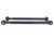Whiteline 2024+ Toyota Tacoma / 2022+ Toyota Tundra Adjustable Rear Lower Trailing Arm - KTA355 Photo - out of package