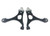 Whiteline 06-11 Honda Civic Front Lower Control Arm Assembly - KTA366 Photo - Close Up