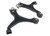 Whiteline 12-15 Honda Civic Front Lower Control Arm Assembly - KTA367 Photo - Primary
