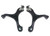Whiteline 12-15 Honda Civic Front Lower Control Arm Assembly - KTA367 Photo - out of package