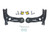 Whiteline 2004+ Volkswagen Golf Front Lower Control Arm Assembly - KTA386 Photo - Close Up