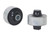 Whiteline 2022+ Kia EV6 Front Lower Control Arm Inner Rear Bushing Kit - W53683 Photo - out of package