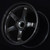 Advan GT for Porsche 20x9.5 +45 CL Racing Titanium Black Wheel - YAQ0J45ITBP User 1