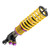 KW 13-17 Ferrari F12 Berlinetta (F152) Excl. F12 TDF V5 Coilover Kit w/HLS2 - 30942210 User 5