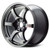 Gram Lights 57DR 18X9.5 +38 5-100 RBC Wheel (Special Order/Min Order Qty 20) - WGIX38D7 User 1