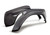 Ford Racing 22-24 Bronco Raptor Carbon Fiber Rear Fender Flare Set - Gloss - M-16268-BGR User 1