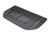 Ford Racing 22-24 Ford Bronco Raptor Carbon Fiber Hood Vent - Matte Finish - M-16628-BM User 1