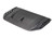 Ford Racing 22-24 Ford Bronco Raptor Carbon Fiber Hood Vent - Gloss Finish - M-16628-BG User 1