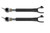 Belltech 2021 GM Tahoe/Yukon SWB 2WD/4WD Lowering Kit - Front  0.5in-3in / Rear 1in-4.5in - 1106HK User 4