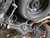 Progress Tech LT 16-23 Toyota Tacoma w/ 8.75in Rear Axle (2WD/4WD) Rear Sway Bar 0.875in dia. (22mm) - 22.2102.100 Photo - Mounted