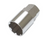 Project Kics Leggdura Racing Shell Type M14 Key Adapter - Number 143 - WA127143 User 1