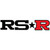RS-R 2022+ Toyota Crown 2.4L Turbocharged Hybrid AWD Down Sus Springs - T971D User 1