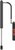 Fox Factory Race 2.5 X 10 Smooth Body Remote Shock - 981-25-001 Photo - Primary