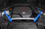Cusco 2020+ Toyota Supra (A90) 2.0L/3.0L Turbo Front Top Power Brace - 1C2 492 ERALC