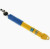 Bilstein B8 5165 11.3in Travel Remote Reservoir - Eye/Eye 255/70 - 25-331738