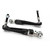 SPL Parts 2012+ BMW 3 Series/4 Series F3X AWD Version Front Lower Control Arms - SPL FLCA F3X IX User 1