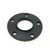 Wheel Mate Nissan 5x114.3 BP 20mm Thick 66.1mm ID 150mm OD 12x1.25 Thread Bolt-on Spacer - 47301M User 1