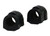 Whiteline Sway Bar - Mount Bushing Service Kit (26mm) - KSK109-26
