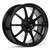 Enkei TRIUMPH 18x8 5x114.3 40mm Offset 72.6mm Bore Gloss Black Wheel - 543-880-6540BK