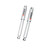 Belltech 07-13 GM 1500 SB (All Cabs) SP COILOVER KIT - 646SPC User 3