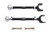 SPL 16-19 Cadillac ATS/CTS Rear Upper Camber Arms - SPL RUA ATS User 1