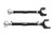 SPL 16-19 Cadillac ATS/CTS Rear Upper Camber Arms - SPL RUA ATS User 1