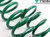 Tein 98-02 Honda Accord (CG3/5) S.Tech Springs - SKA54-C3B00