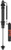 Fox Factory Race 2.5 X 16 Coilover Remote Shock - Dsc Adjuster - 981-25-110-3 Photo - Primary