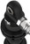 Fox Factory Race 3.0 X 12 Coilover Remote Shock - 981-30-101 Photo - Primary